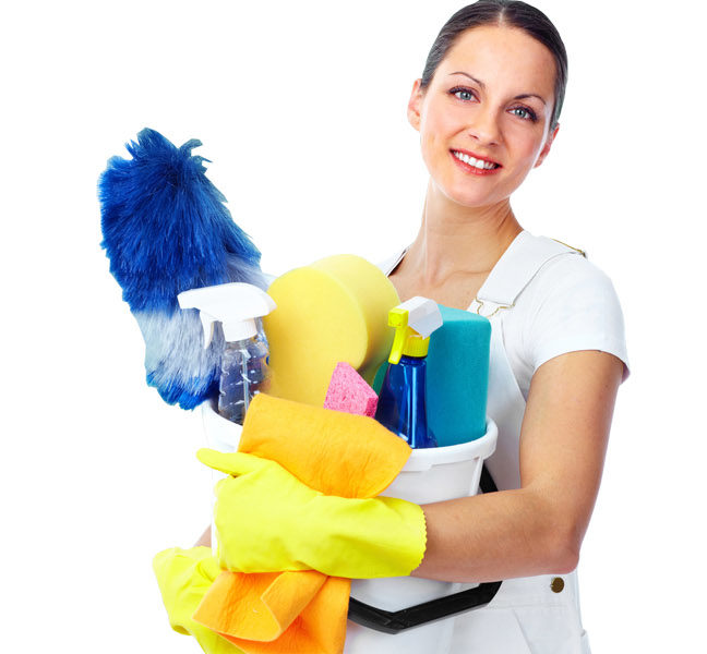 Standard Home Cleaning In Miami Lakes Florida